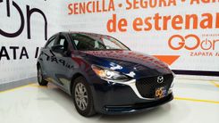 Fotografía en miniatura