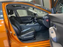 Fotografía en miniatura