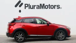 Fotografía en miniatura