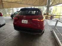 Fotografía en miniatura