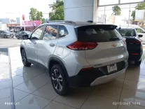 Fotografía en miniatura