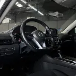 Fotografía en miniatura