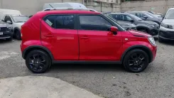 Fotografía en miniatura