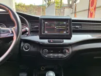 Fotografía en miniatura