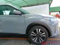 Fotografía en miniatura