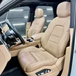 Fotografía en miniatura