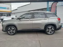 Fotografía en miniatura