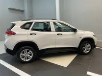 Fotografía en miniatura