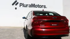 Fotografía en miniatura