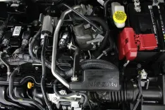 Fotografía en miniatura