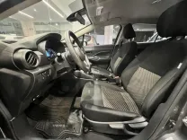 Fotografía en miniatura