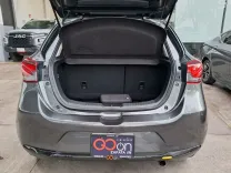 Fotografía en miniatura