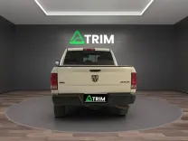 Fotografía en miniatura