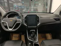 Fotografía en miniatura