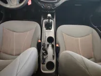 Fotografía en miniatura