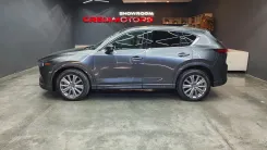 Fotografía en miniatura