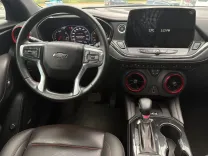 Fotografía en miniatura