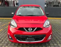 Fotografía en miniatura