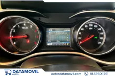 Fotografía en miniatura