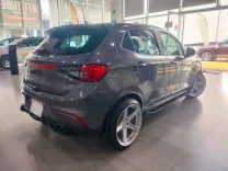 Fotografía en miniatura