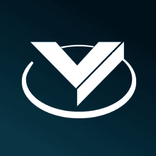 Logotipo de Value Seminuevos