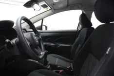 Fotografía en miniatura