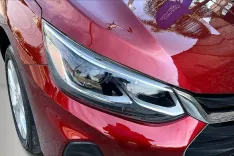 Fotografía en miniatura