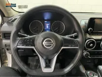 Fotografía en miniatura