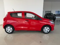 Fotografía en miniatura