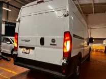 Fotografía en miniatura