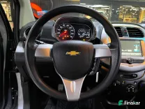 Fotografía en miniatura