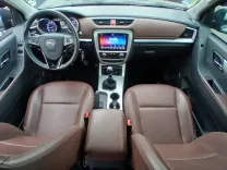 Fotografía en miniatura