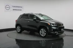 Fotografía en miniatura