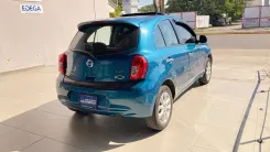 Fotografía en miniatura