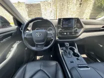 Fotografía en miniatura