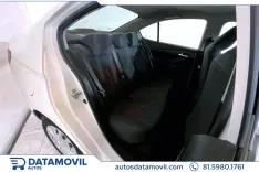 Fotografía en miniatura