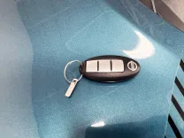 Fotografía en miniatura