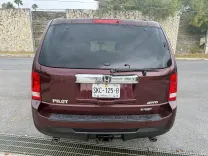 Fotografía en miniatura