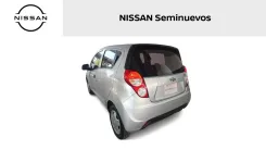 Fotografía en miniatura