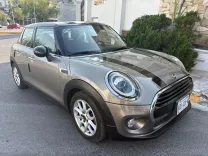 Fotografía en miniatura