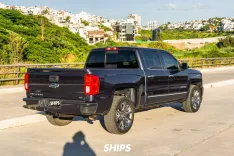 Fotografía en miniatura