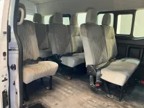 Fotografía en miniatura