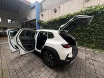 Fotografía en miniatura