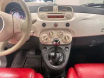 Fotografía en miniatura