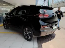 Fotografía en miniatura