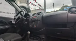 Fotografía en miniatura