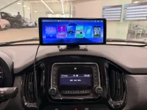 Fotografía en miniatura