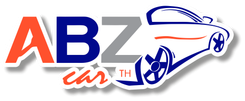 Logotipo de ABZCar