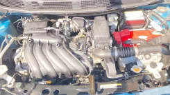 Fotografía en miniatura