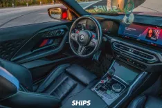 Fotografía en miniatura